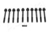 DAEWOO 94580081 Cylinder Head Bolt